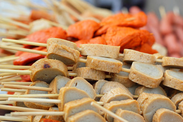 Meat ball for sale a wide range.