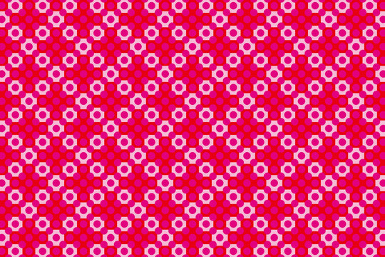 45 Best 十字模様 Images Stock Photos Vectors Adobe Stock