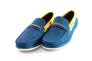 Men shoes