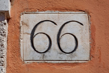 66