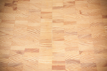 parquet floor texture