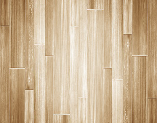 Fototapeta premium basketball court floor