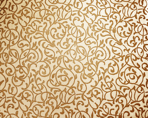 Wallpaper background.