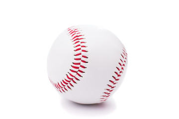 baseball ball