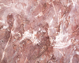 Granite Marble