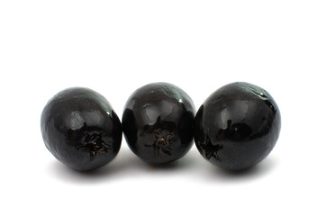 olives