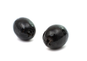 olives