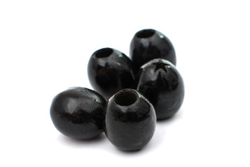 olives