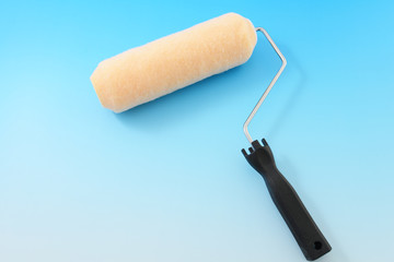 ペイントローラー