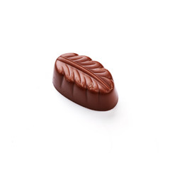 Chocolate candy