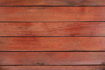 wood texture background