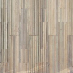 artificial wood deck floor