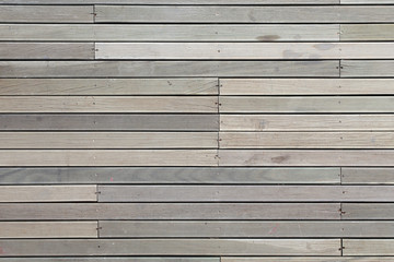 artificial wood plank