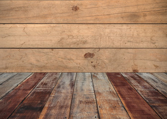 wood texture background