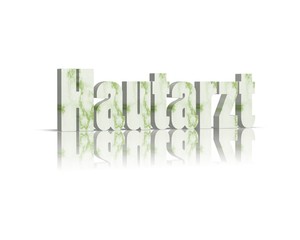 Hautarzt