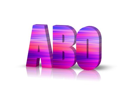 abo