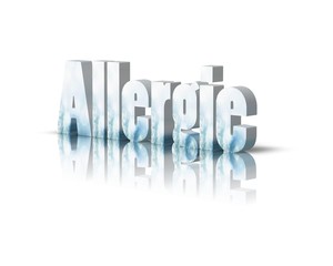 allergie