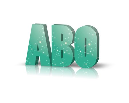 abo