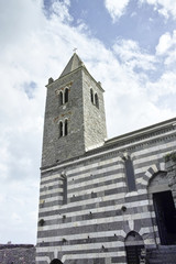 portovenere