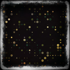 abstract grunge background for your text