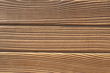 wooden background