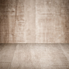 Wood texture background