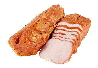 Meat