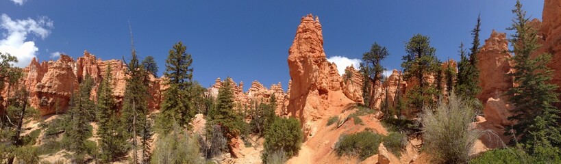 bryce canyon