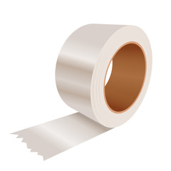 Sticky tape
