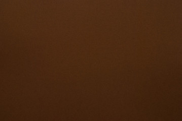 Buntpapier