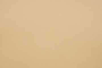 Buntpapier