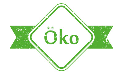 öko 2007