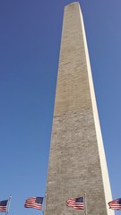 Washington Monument