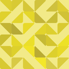 Fototapeta na wymiar seamless geometric pattern