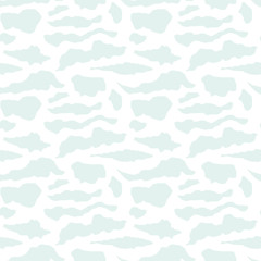 seamless geometric pattern