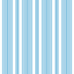 seamless stripe pattern