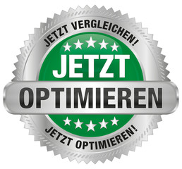 Jetzt optimieren