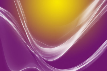 abstract elegant background design with space for your text