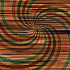 abstract grunge background for your text