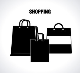 Shopping design