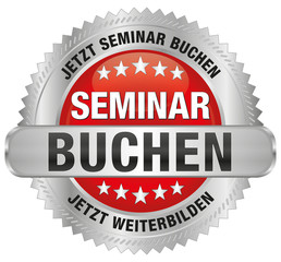 Seminar buchen - jetzt Seminar buchen