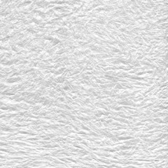 plastic bag, ice, paper backgruond