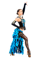 costume