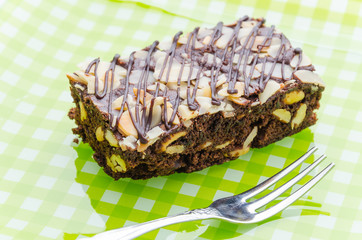 Brownies