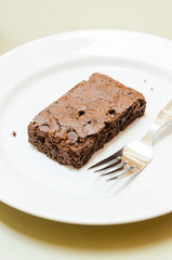 Brownie