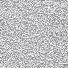 white cement wall texture