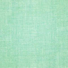 green,turquoise fabric texture