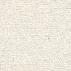 Beige paper texture, light background