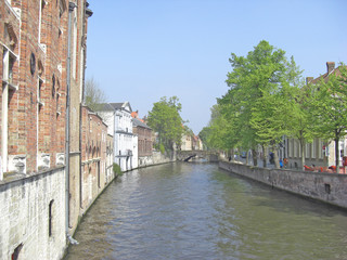 Bruges