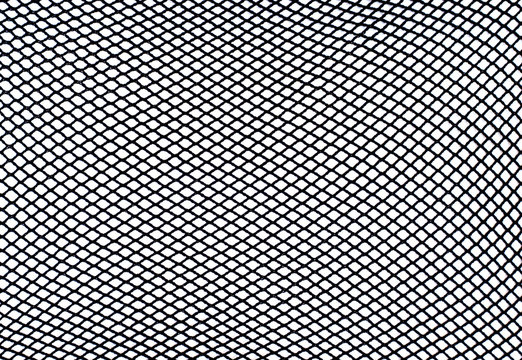 Fishnet Pattern Images – Browse 15,316 Stock Photos, Vectors, and Video
